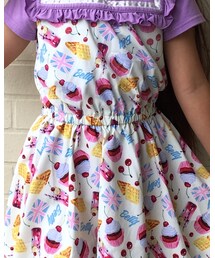 Betty | ワンピース