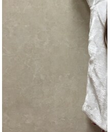 Betty | その他アウター