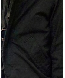 ROBERT GELLER | ジャケット/アウター