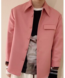 MARNI | トップス