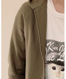 STUDIOUS | ジャケット/アウター