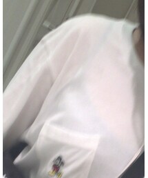 UNIQLO | Tシャツ/カットソー