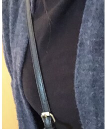 UNIQLO | チューブトップ