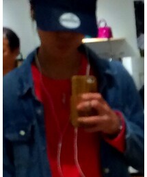 NEW ERA | キャップ