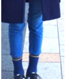 GU | その他パンツ