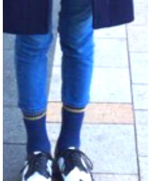 Dr. Martens | ブーツ