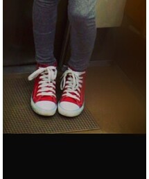 POLO RALPH LAUREN | スニーカー