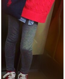 H&M | その他パンツ