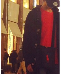 UNIQLO | ダッフルコート