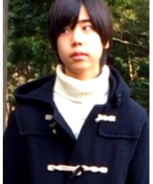 GU | ニット/セーター