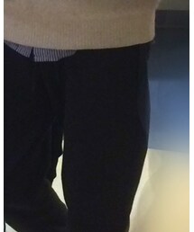 UNIQLO | その他パンツ