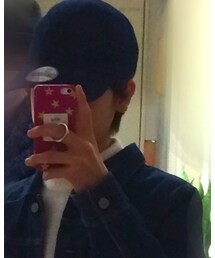 NEW ERA | キャップ