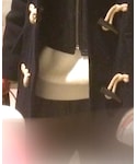 UNIQLO(ユニクロ)の「トップス(ニット/セーター)」