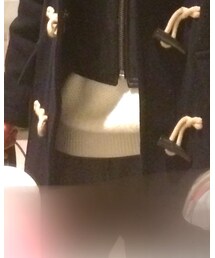UNIQLO | ニット/セーター
