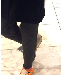 UNIQLO | その他パンツ