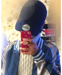 NEW ERA | キャップ