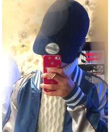 agnes b. | その他小物