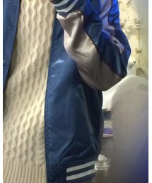 Upstairs | その他アウター