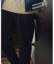 UNIQLO | その他パンツ