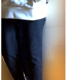 UNIQLO | その他パンツ