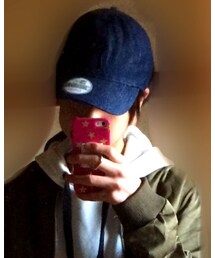 NEW ERA | キャップ