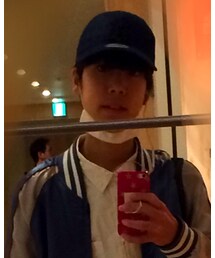 NEW ERA | キャップ