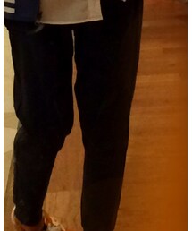 UNIQLO | その他パンツ