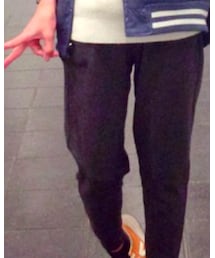 UNIQLO | その他パンツ