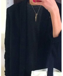 UNIQLO | ニット/セーター