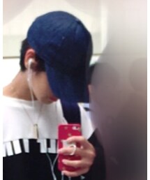 NEW ERA | キャップ