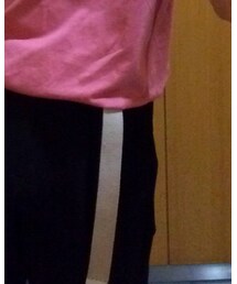 百円ショップ | ベルト