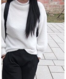 Lulus | トップス