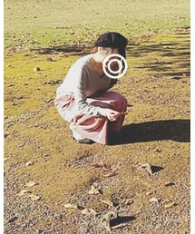 古着屋 | その他パンツ