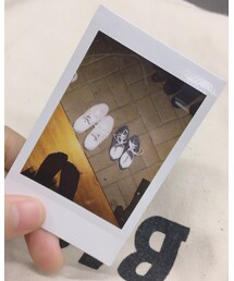 Gola | スニーカー