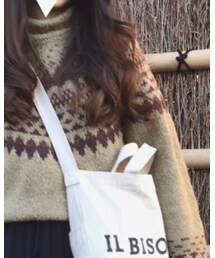 used | ニット/セーター