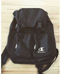Champion | バックパック/リュック