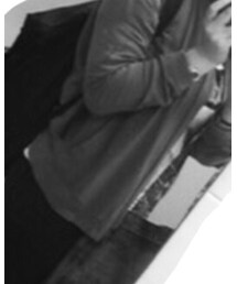 GU | その他アウター