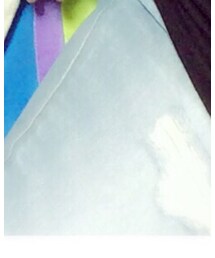 GU | デニムパンツ