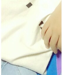 A.P.C. | トートバッグ