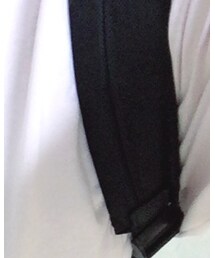 韓国 | バックパック/リュック