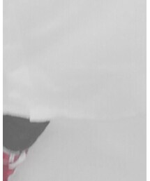 GU | シャツ/ブラウス