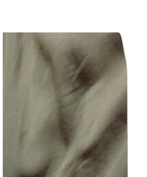 GU | その他アウター