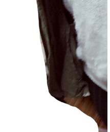 GU | ニット/セーター