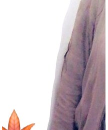 GU | その他アウター