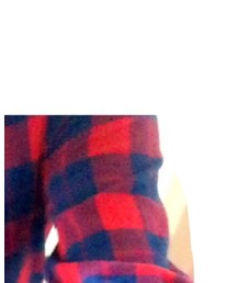 WEGO | シャツ/ブラウス