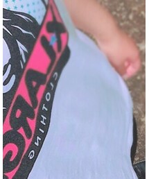 X-girl | Tシャツ/カットソー