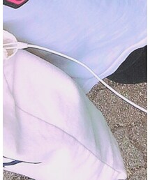 A.P.C. | トートバッグ