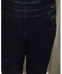 GU | サロペット/オーバーオール