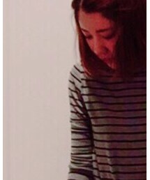 CLOSE-UP | その他トップス