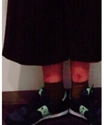 tutuanna | ソックス/靴下